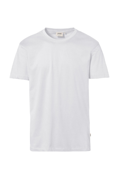 Bild von HAKRO T-Shirt Classic 
