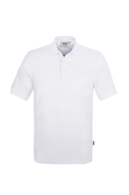 Zeige Details für HAKRO Poloshirt Classic  Bild von HAKRO Poloshirt Classic