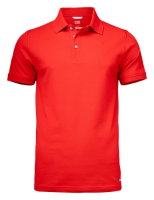 Zeige Details für C & B Polo Advantage  Bild von C & B Polo Advantage