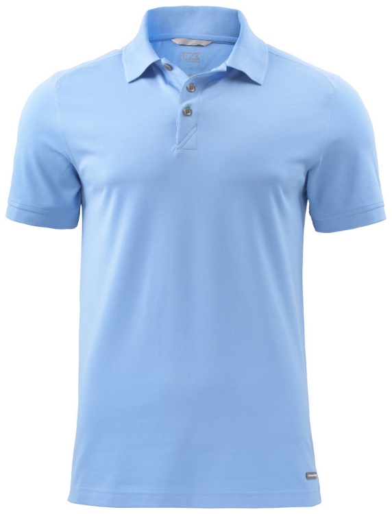 Bild von C & B Polo Advantage 