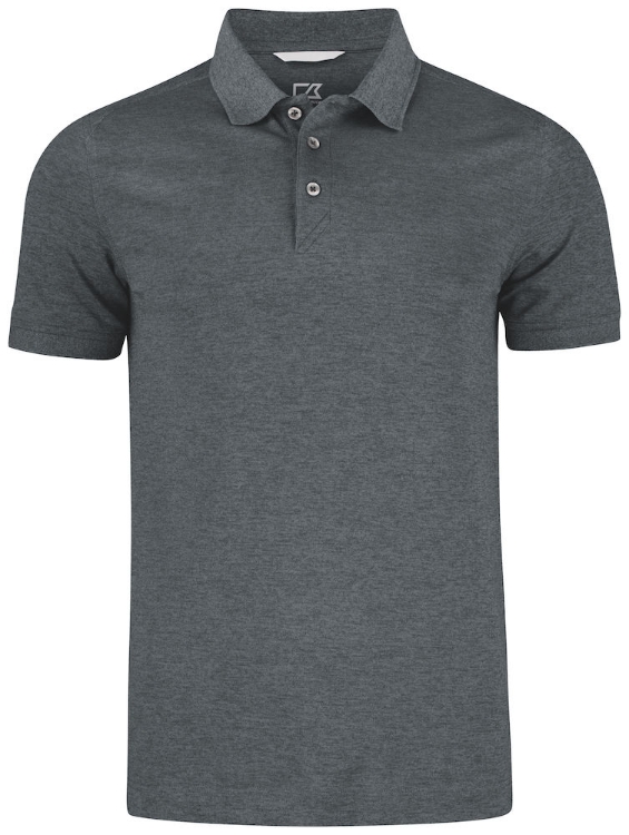 Bild von C & B Polo Advantage 