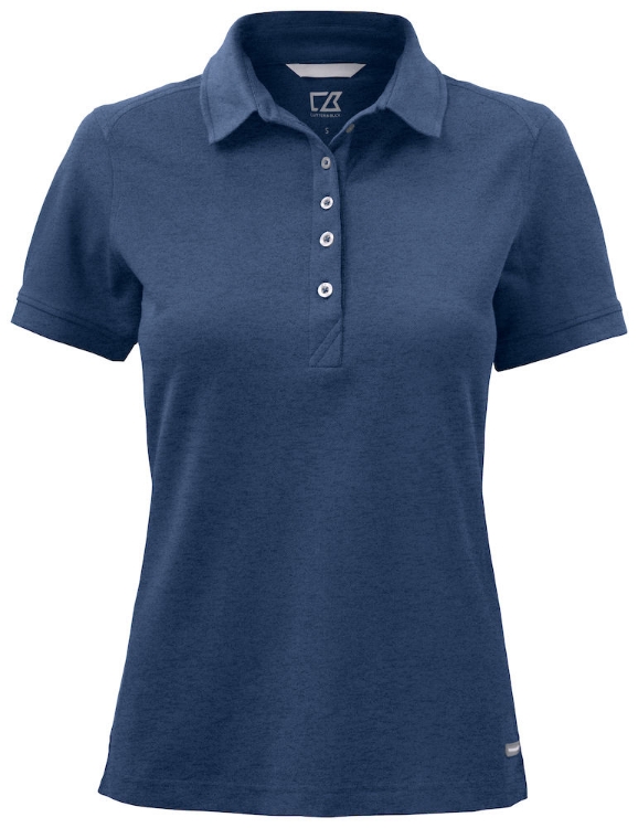 Bild von C & B Polo Advantage Ladies 