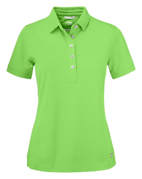 Bild von C & B Polo Advantage Ladies 