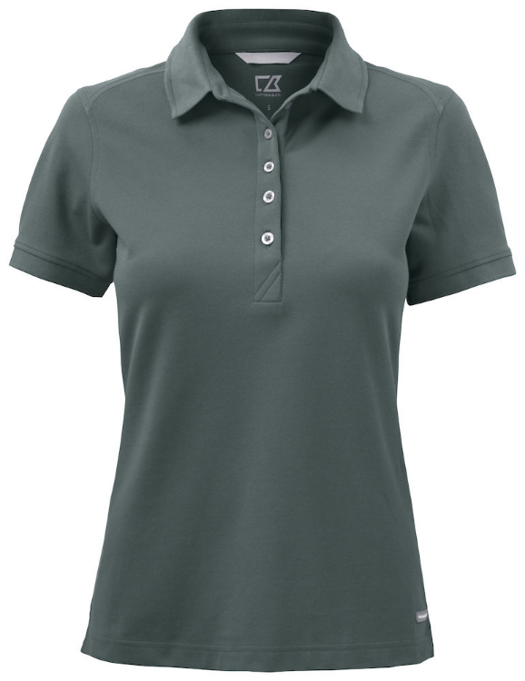 Bild von C & B Polo Advantage Ladies 