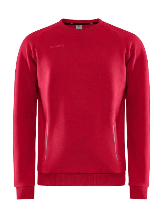Bild von Craft Core Soul Crew Sweatshirt M 
