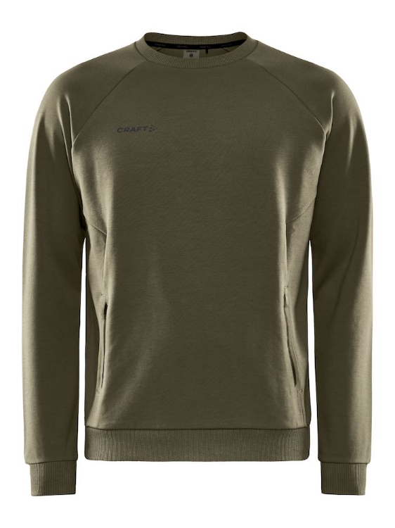 Bild von Craft Core Soul Crew Sweatshirt M 