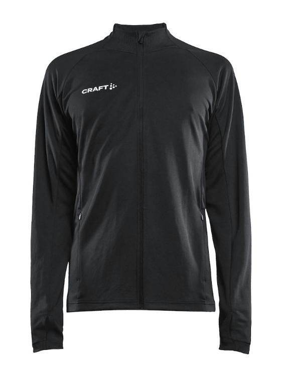 Bild von Craft Evolve Full Zip M 