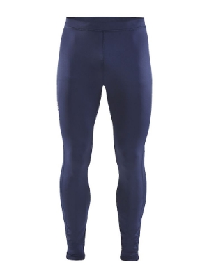 Zeige Details für Craft Rush Tights M  Bild von Craft Rush Tights M