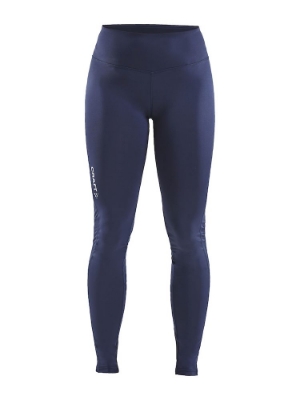 Zeige Details für Craft Rush Tights W  Bild von Craft Rush Tights W