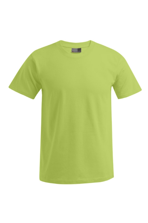 Bild von Men´s Premium-T 