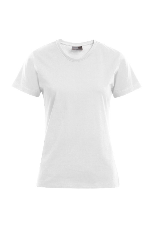 Bild von Women´s Premium-T 