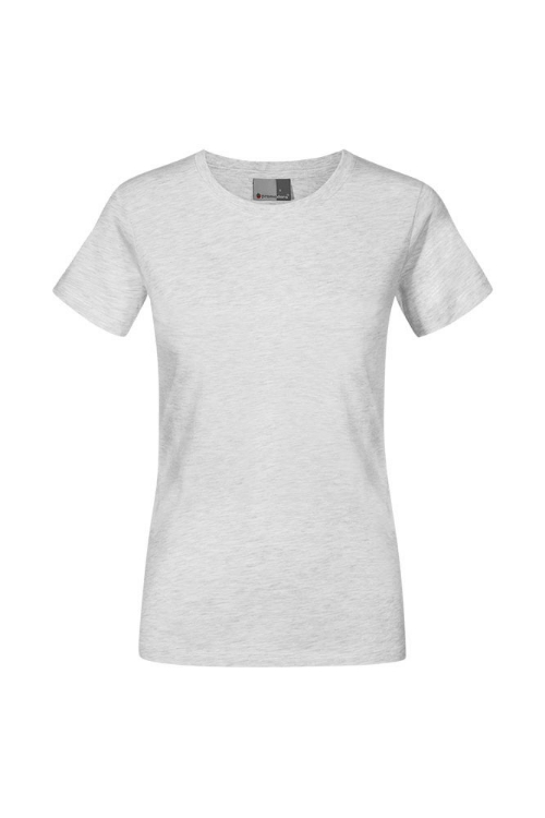 Bild von Women´s Premium-T 
