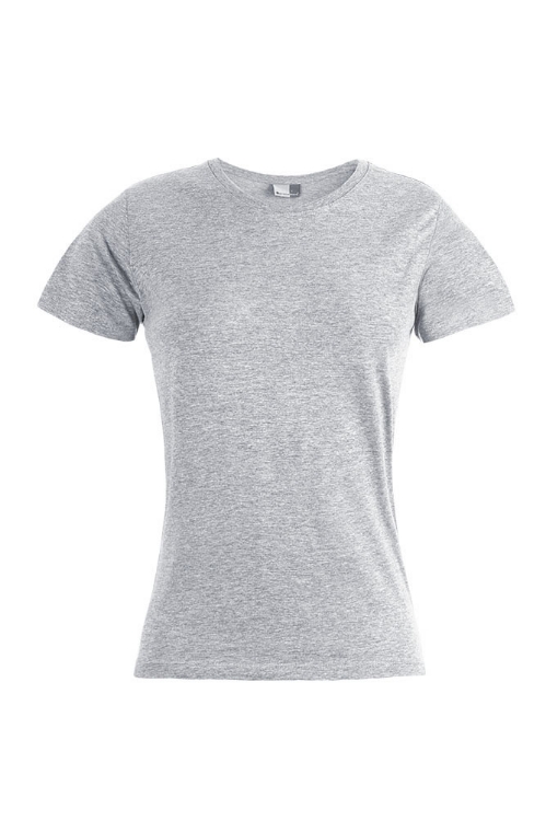 Bild von Women´s Premium-T 
