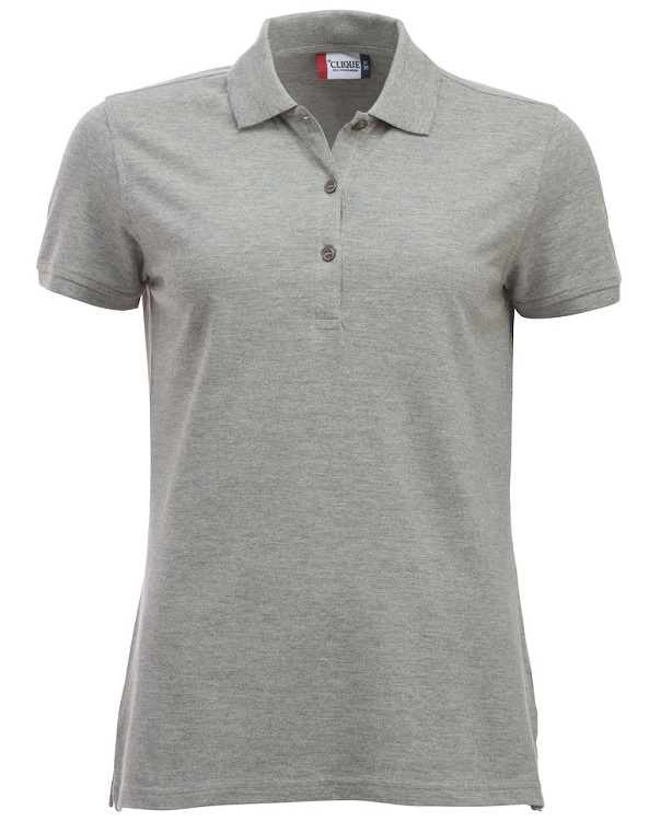 Bild von Classic Marion S/S Damen 