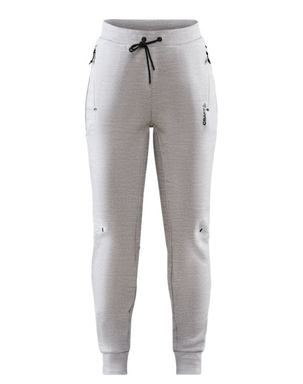 Bild von ADV Unify Pants Damen 