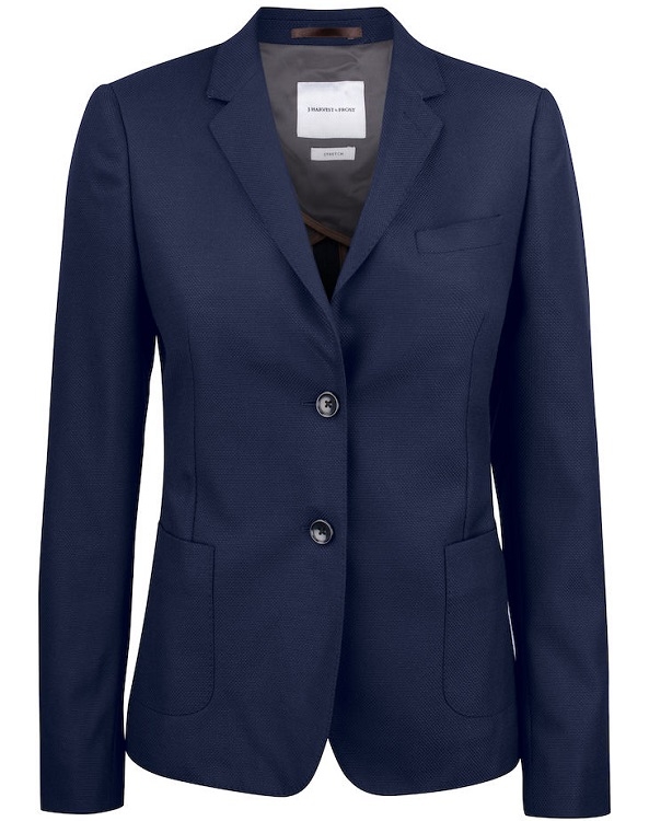 Bild von Club Blazer 30 Woman 