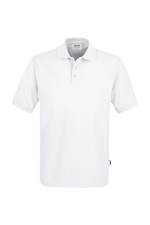 Bild von HAKRO Poloshirt Mikralinar 