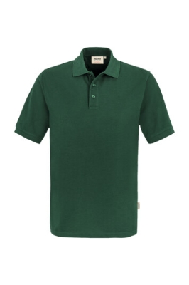 Zeige Details für HAKRO Poloshirt Mikralinar  Bild von HAKRO Poloshirt Mikralinar