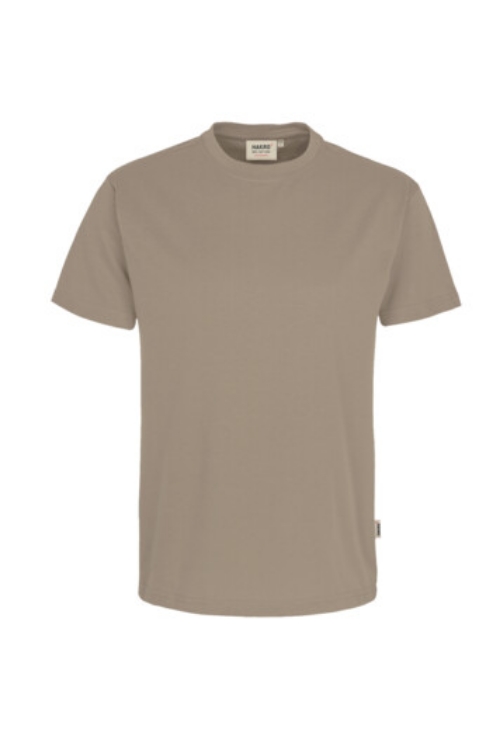 Bild von HAKRO T-Shirt Mikralinar 