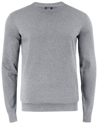 Zeige Details für Oakville Crewneck Men  Bild von Oakville Crewneck Men