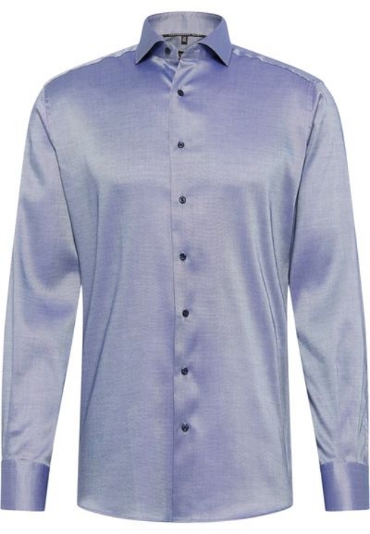 Bild von Performance Shirt - Modern Fit 
