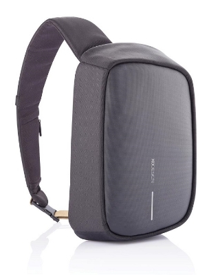 Zeige Details für Bobby Sling  Bild von Bobby Sling