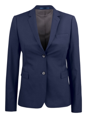 Zeige Details für Classic Blazer 20 Woman  Bild von Classic Blazer 20 Woman