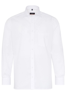 Zeige Details für Eterna Popeline Hemd Modern Fit  Bild von Eterna Popeline Hemd Modern Fit