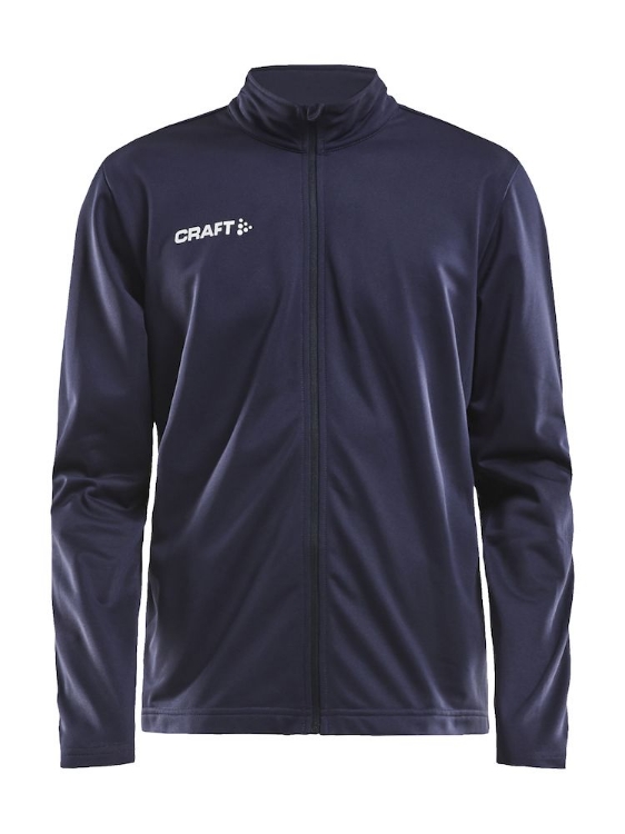 Bild von Squad Jacket Herren 