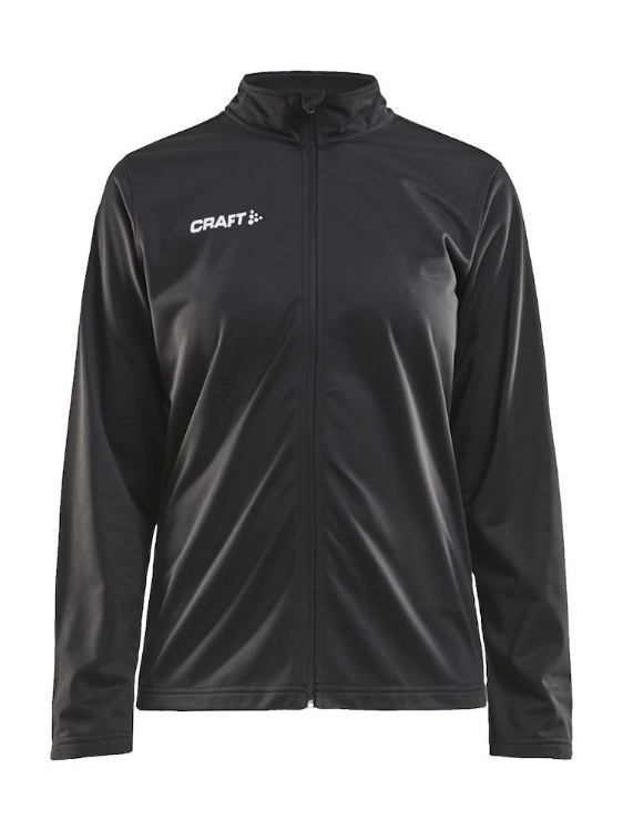 Bild von Squad Jacket Damen 