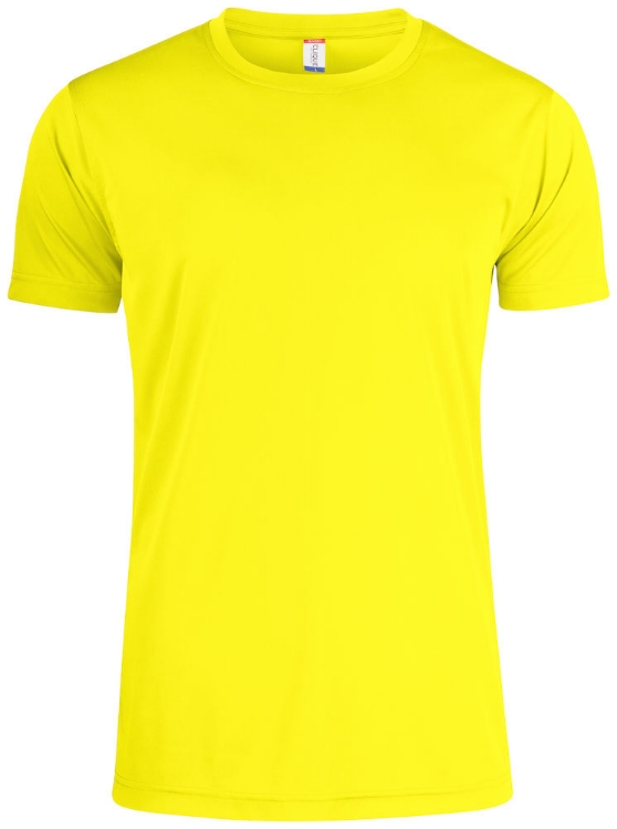 Bild von Clique Basic Active-T M 