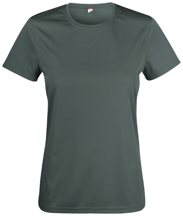 Bild von Clique Basic Active-T W 