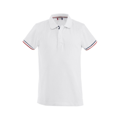 Zeige Details für Clique Polo Newton  Bild von Clique Polo Newton
