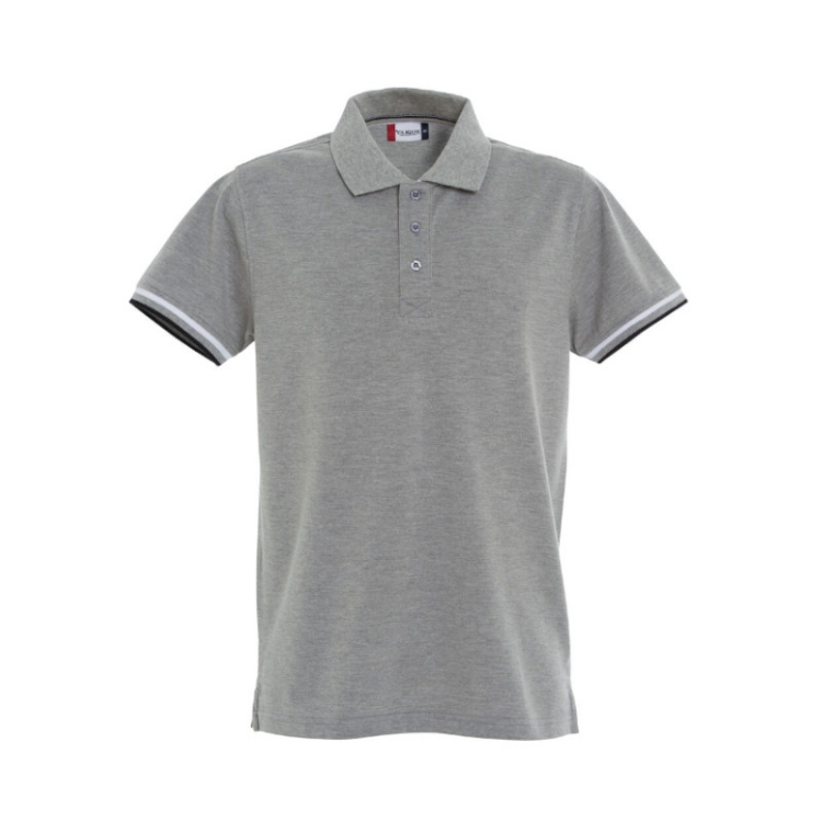 Bild von Clique Polo Newton 