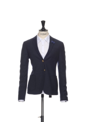Zeige Details für Club Blazer Women  Bild von Club Blazer Women