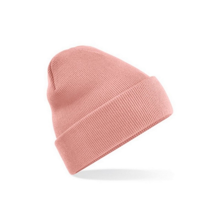 Bild von Original Cuffed Beanie 