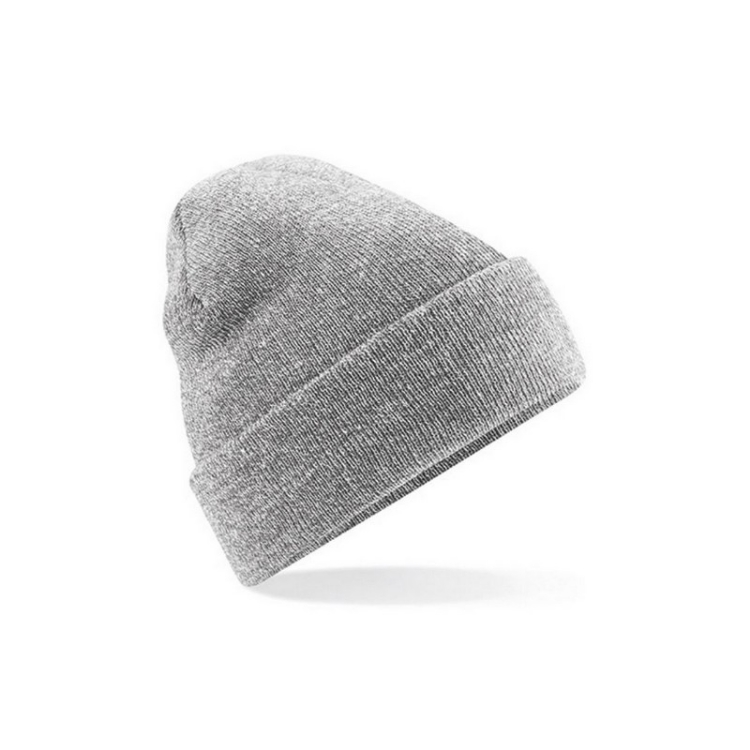 Bild von Original Cuffed Beanie 
