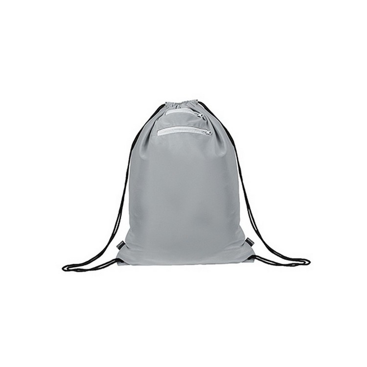 Bild von Elastic Full-Reflective Gym Bag Florence 