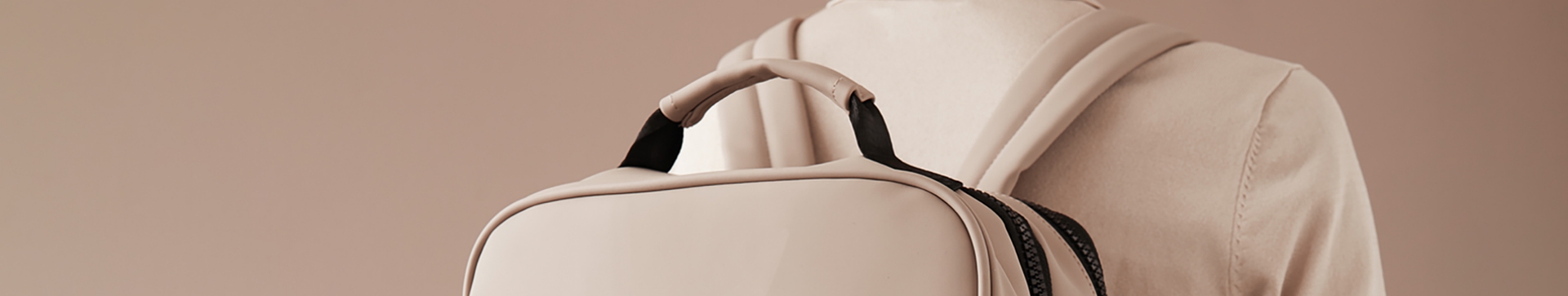 Zeige Produkte für Kategorie PRO02-03 (Premium Gifts) Bild für Kategorie PRO02-03 (Premium Gifts)