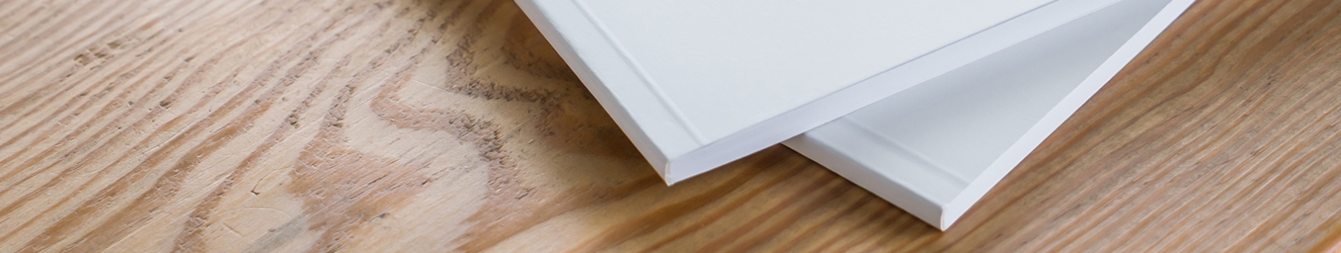 Zeige Produkte für Kategorie PRO07 (Kataloge) Bild für Kategorie PRO07 (Kataloge)