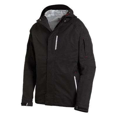 Zeige Details für FHB BORIS Regenjacke  Bild von FHB BORIS Regenjacke