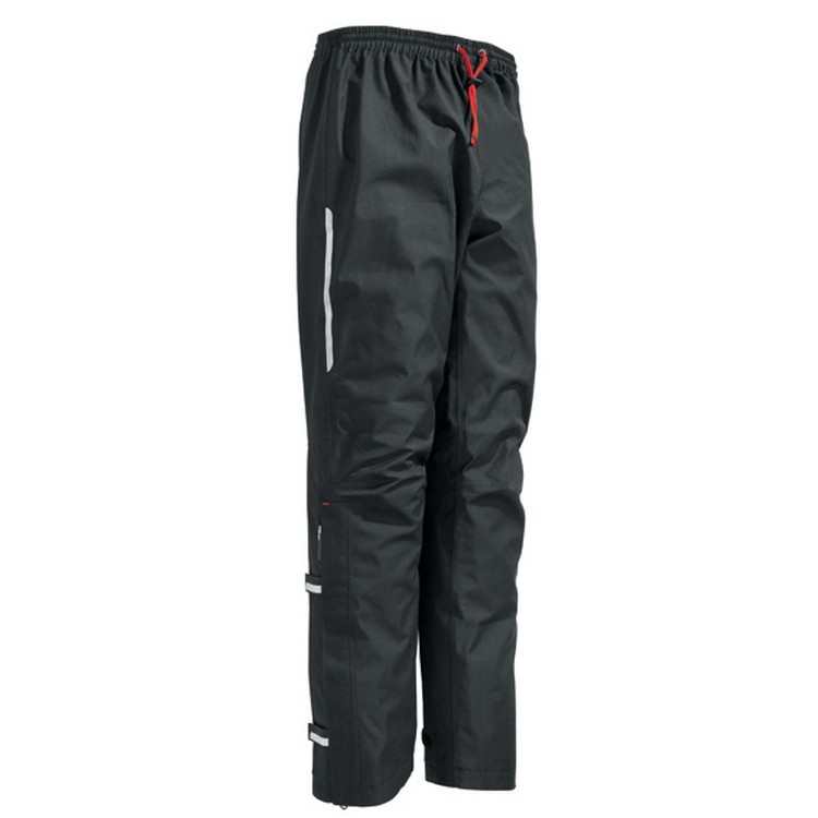 Bild von FHB DIETER Regenhose 