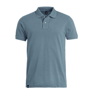 Zeige Details für FHB DANIEL Polo-Shirt  Bild von FHB DANIEL Polo-Shirt