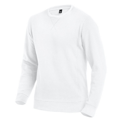 Zeige Details für FHB TIMO Sweatshirt  Bild von FHB TIMO Sweatshirt