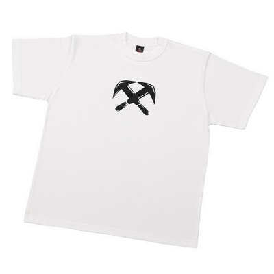 Zeige Details für FHB TILL T-Shirt Zunftzeichen Dachdecker  Bild von FHB TILL T-Shirt Zunftzeichen Dachdecker