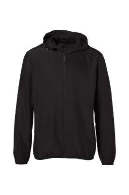 Zeige Details für HAKRO Ultralight-Jacke Eco  Bild von HAKRO Ultralight-Jacke Eco