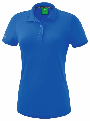 Zeige Details für Funktionspolo Damen  Bild von Funktionspolo Damen
